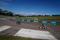 enduro-digital-images;event-digital-images;eventdigitalimages;lydden-hill;lydden-no-limits-trackday;lydden-photographs;lydden-trackday-photographs;no-limits-trackdays;peter-wileman-photography;racing-digital-images;trackday-digital-images;trackday-photos